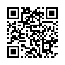 QR Code for 1JSPUCvNCBawbWRudgmo2NkrAsxRaGwtHX