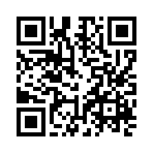 QR Code for 1JSPYEm1CDe9Em8VrPJXvGhSdHzK9wpgsF