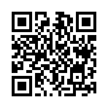 QR Code for 1JSPbwS26tqYz4CLcKLPemsprBB5S9njyB