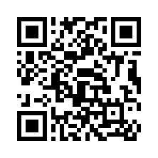 QR Code for 1JSPc9ZRUr86fAuhUfmqBWeD7uQ5F73Vmt