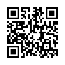 QR Code for 1JSPeAzDz2w18HaEBmkFDiJstQiyDkXiL3