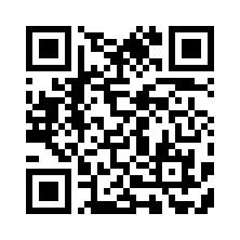 QR Code for 1JSPePhLVAqaFgRT75yNHfXNE5mJ3Z377c