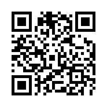 QR Code for 1JSPhLdtrU5RP2Vw9g3RR3T4zcSNiEjNvV
