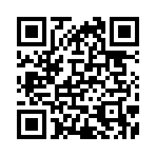 QR Code for 1JSPhRvaoMHjzk7MqknVdVEEiubCT8Vea3
