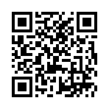 QR Code for 1JSPmMut7cL2tj5RaaxNKMZ2iuE3wdY7Hg
