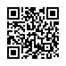 QR Code for 1JSPoX3eCTZXPS8kewTED8raMGhGsm3cNJ