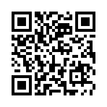 QR Code for 1JSPog49n9RxNJ2i6M81Kd1W1spx4eBaCy