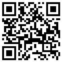 QR Code for 1JSPpAYwfuW5Lbr2KCje6ACcZFCRp3mwGy