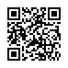 QR Code for 1JSPqHDcpC8QcoDLkaQoTxfSdJYjvEowbC
