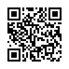 QR Code for 1JSPrc6iHJu2fDVPTSPxA2LEuSr4imBEkT