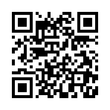 QR Code for 1JSPtBAqC4NcvCF9L22m7mMsEwifS2Wkg5
