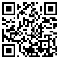 QR Code for 1JSPtGhRtQjyHWdRkHYdJDmsdPdK27cjaS