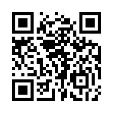 QR Code for 1JSPvomdSP9e6sqGdM9ReXRV6UzEDVGKp