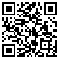 QR Code for 1JSPvp7TT5S7SaxcTWPuPXyd9n2rizjKdr
