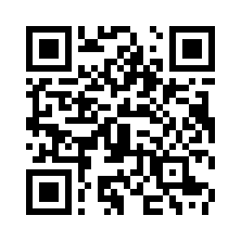 QR Code for 1JSPwHr5c4BmoRmLJwQq7J2cD1G9dcG6if