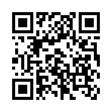QR Code for 1JSPxa5TDYvVHRAdTddJPhuy7K9Aw6QLXd