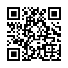 QR Code for 1JSPysWWPpWNVDXuCjEzHARAHydBaPpwWr