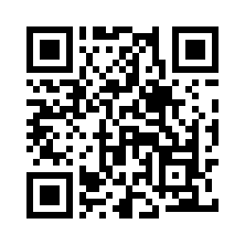 QR Code for 1JSQ1WqW9udYAz2j52gG8ZmZ7AWyQRxMmT