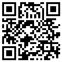 QR Code for 1JSQ1u1xNsxtnNvzFnLM5RsrXcFC9cJ2xp
