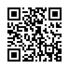QR Code for 1JSQ2AwGvedxq7S4KiTqv1iza2Bso4RuJY