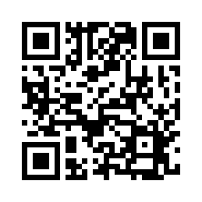 QR Code for 1JSQ4WNVoszxazbnTbsNAL9WDd5UFUQchH