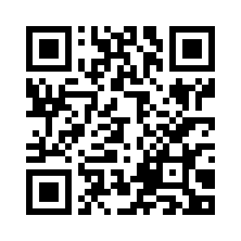 QR Code for 1JSQ4Yym1zSW9uJB5QUttt3kPwKNoimdFF