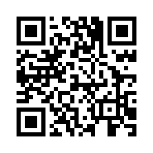 QR Code for 1JSQ5NwiNBb8gSafsHh7SfsYuMBTHmBept
