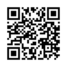 QR Code for 1JSQ6TGWd1XFf3kpUSM3kz5EXJLBUmdmY5