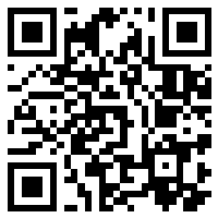 QR Code for 1JSQ7KU97dDYHrHcabQYu7PR5R1ynzpYph