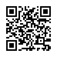 QR Code for 1JSQ7aw1RD4Az5J8cvkSPVTNZyBEeM4gMc