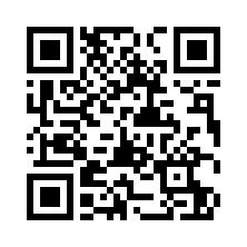 QR Code for 1JSQ9eB6ZPpASWmANUaogKwJg7w4QGfkrE