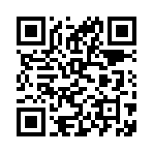QR Code for 1JSQ9o46SMMbuHNHgAMnKTYQ9QSBfY57f9