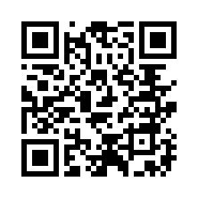 QR Code for 1JSQ9vRJadyESy7VVLm6m6gebWANjAWNMx