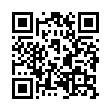 QR Code for 1JSQA9KFxRDpsAC4btYWJmraHkaZQRUk3Q