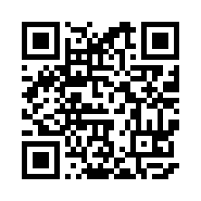 QR Code for 1JSQAWJU75DZ3zdpKLBcU2i1HFsvvRy57E