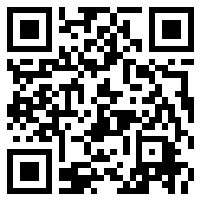 QR Code for 1JSQAz54tdF3LeHQaHXZECk8GAZFjBo6pf