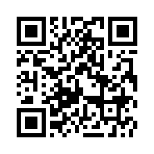 QR Code for 1JSQBadd3ziY2NDfCSgtKFdfMgesmR1tc2