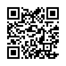 QR Code for 1JSQCMEcxKytzqptBq8R7WHHCFG51TzvbQ