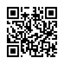 QR Code for 1JSQCUt5FvaaFnPFQ2kTwSjP1EqAVD9U4f