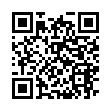 QR Code for 1JSQE6xtXsP2FxNQmkPPEBa6zDjtPJEFdN