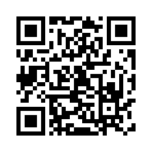 QR Code for 1JSQEBvWQ2RBiVgTxRyQHSWpVkgBDwT6W8