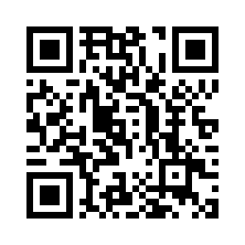 QR Code for 1JSQF53BmYudUJDejtVVaFN7dkfhEUBQ6Q