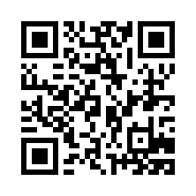 QR Code for 1JSQFCn89VCwkpsR4jy6CZmh2iRCZ4wo2r