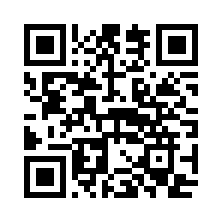 QR Code for 1JSQFMCSMjxZxvZYnAvUK6t5caYLjcJBM1