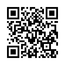QR Code for 1JSQGkBvPQbdwLHM7wspFT1zdt73AtpR6h