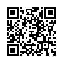 QR Code for 1JSQH2LRrg2C47yggWcUEC4N7sg9FQepxB