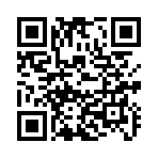 QR Code for 1JSQHqXPz2SrBdo52cu6jRgPfSF2i4aYkH