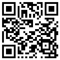 QR Code for 1JSQJDBjsFe7Mi9bx3s6H4Va1M4xyvmRcJ