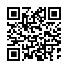 QR Code for 1JSQJXNHxinQbTbGqQJjp4hRv2iG8jda6S