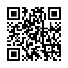 QR Code for 1JSQJmGKMfSLMZpFFs7w34NGESMoetuz2n